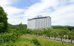 Active Resorts Iwate Hachimantai